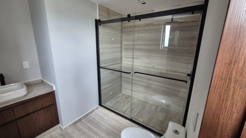 Departamento En Venta En Lomas De Tecamachalco Bosques I Y II