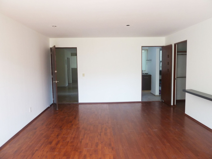 Departamento en Venta en Palo Solo