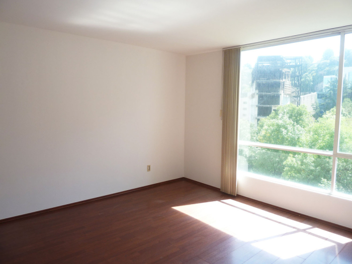 Departamento en Venta en Palo Solo