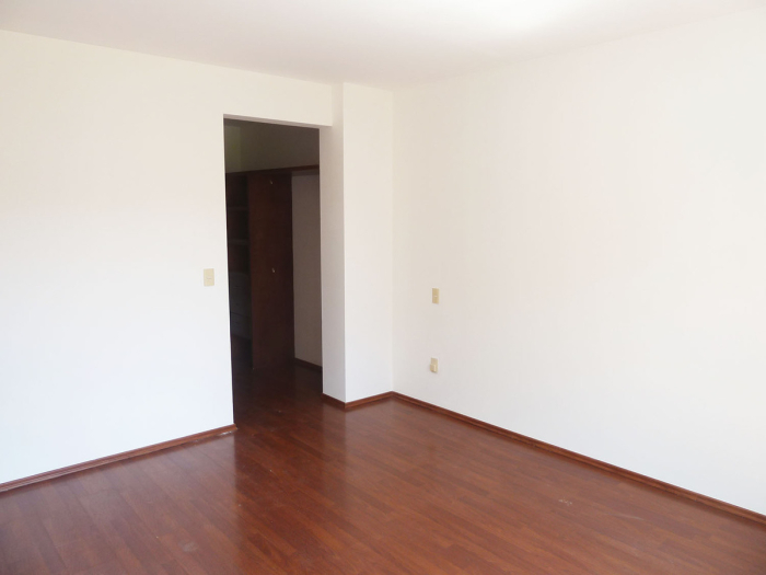 Departamento en Venta en Palo Solo