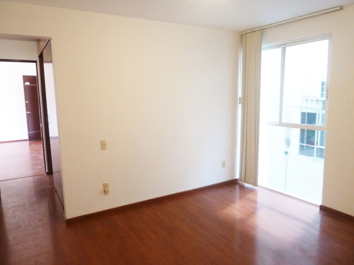 Departamento en Venta en Palo Solo