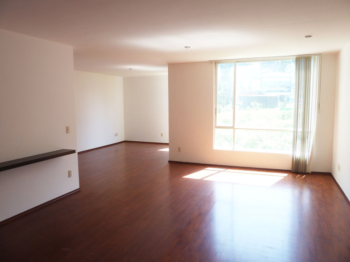 Departamento en Venta en Palo Solo