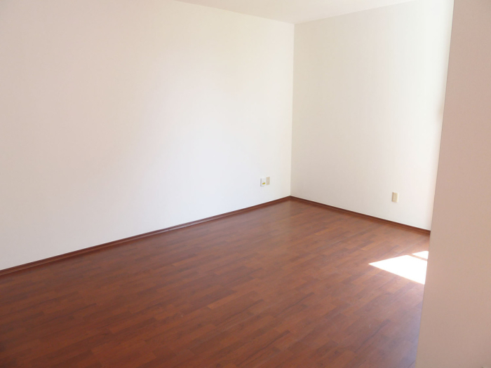 Departamento en Venta en Palo Solo