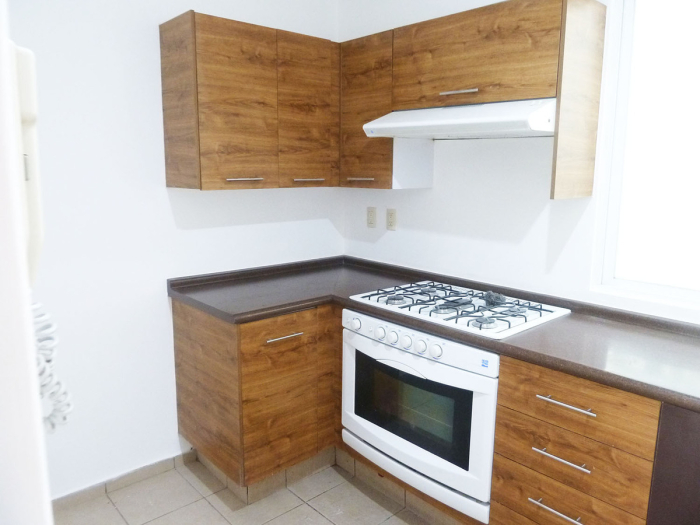 Departamento en Venta en Palo Solo