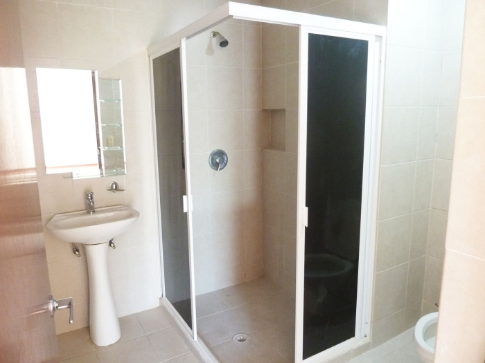 Departamento en Venta en Palo Solo