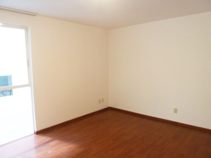 Departamento en Venta en Palo Solo