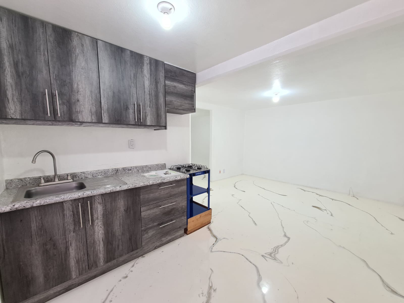 SE VENDE DEPARTAMENTO EN ATLAMPA CUAUHTEMOC, CDMX