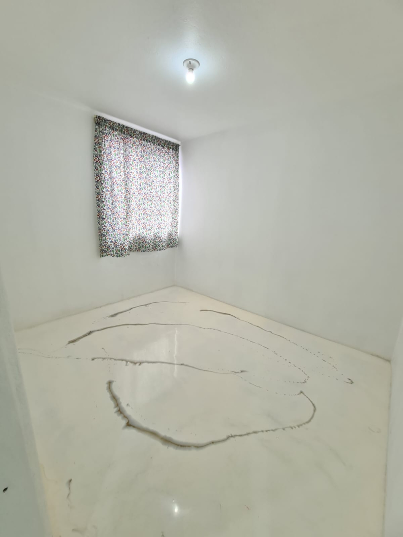 SE VENDE DEPARTAMENTO EN ATLAMPA CUAUHTEMOC, CDMX