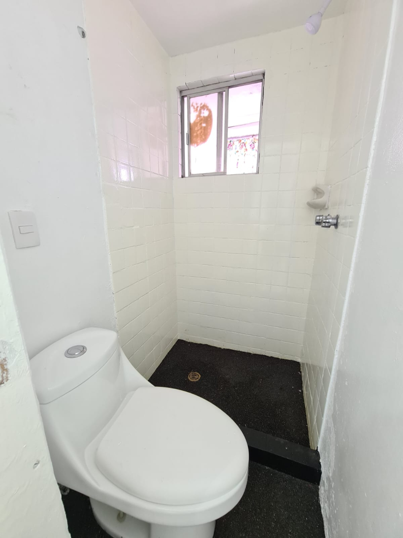 SE VENDE DEPARTAMENTO EN ATLAMPA CUAUHTEMOC, CDMX