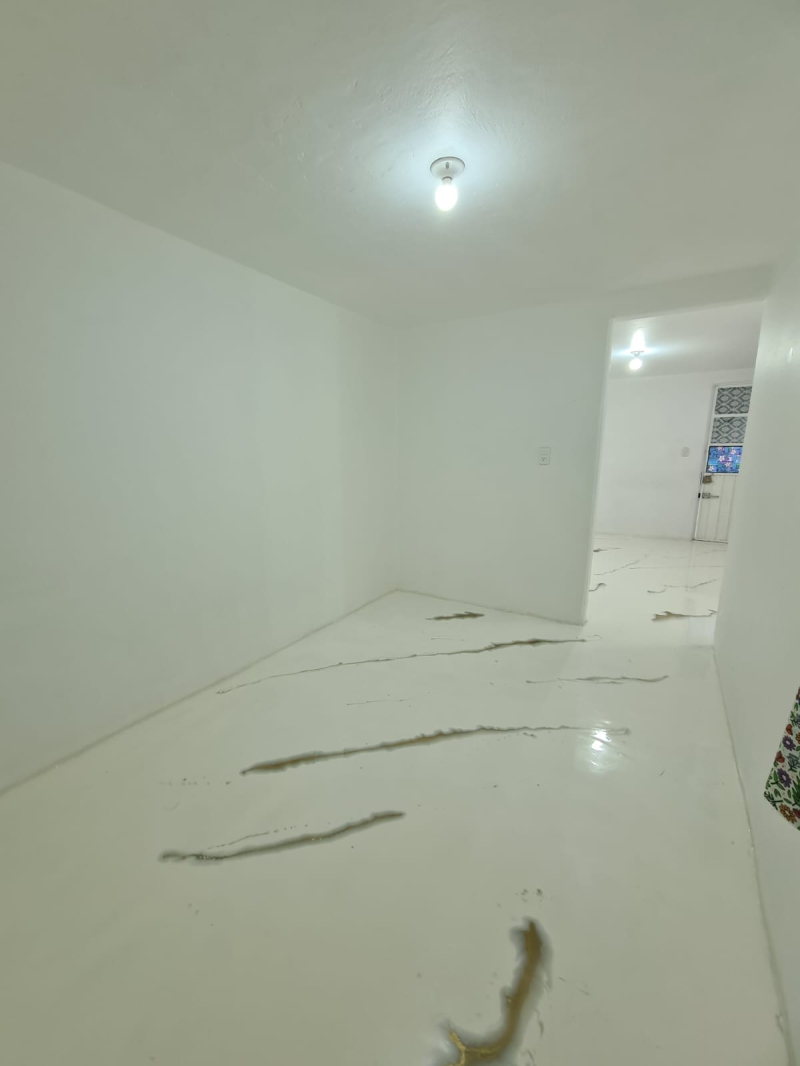 SE VENDE DEPARTAMENTO EN ATLAMPA CUAUHTEMOC, CDMX