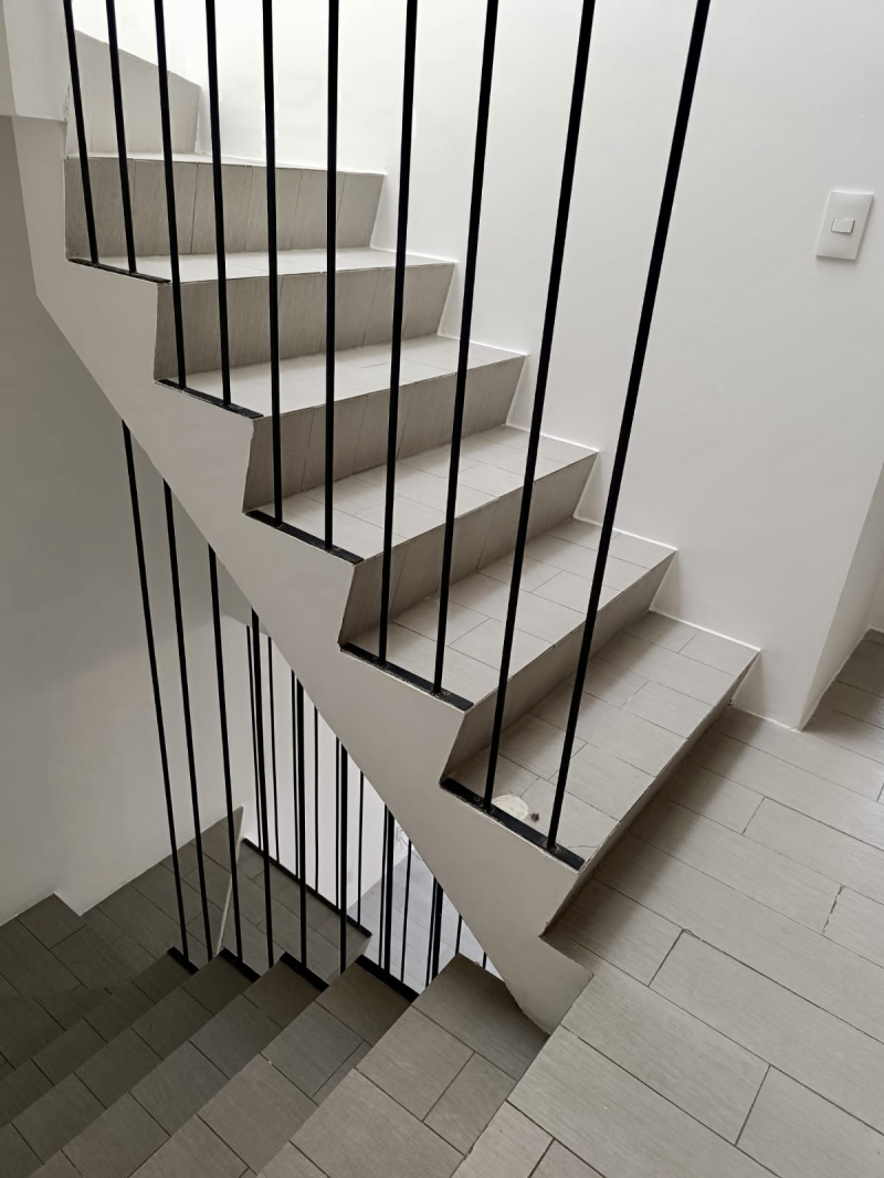 se vende departamento en alamos benito juarez, cdmx