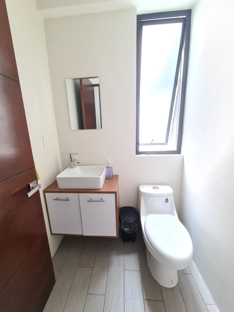 SE VENDE DEPARTAMENTO EN ALAMOS CUAUHTEMOC, CDMX