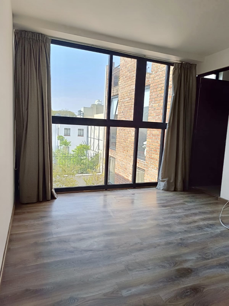 se vende departamento en alamos benito juarez, cdmx