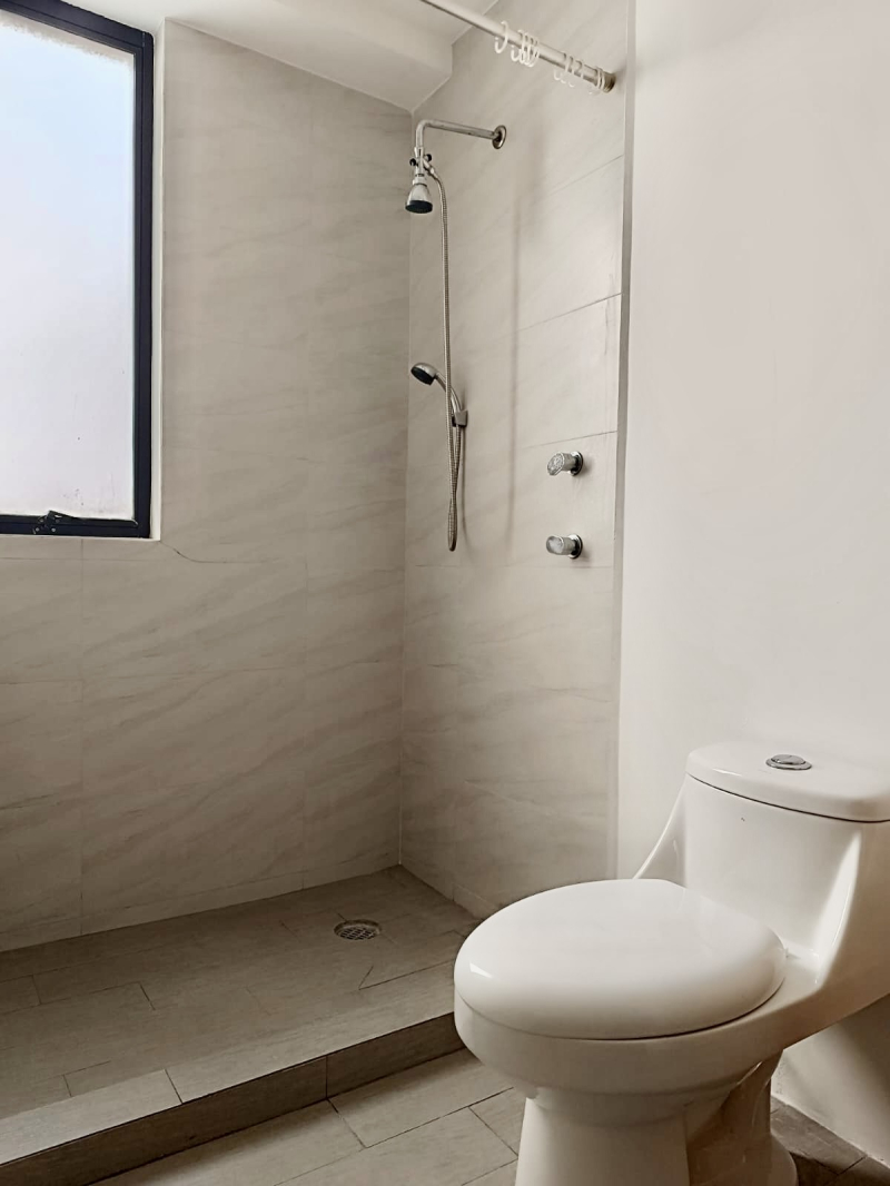 se vende departamento en alamos benito juarez, cdmx