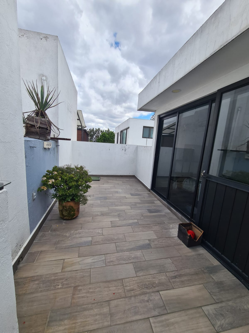 SE VENDE DEPARTAMENTO EN ALAMOS CUAUHTEMOC, CDMX