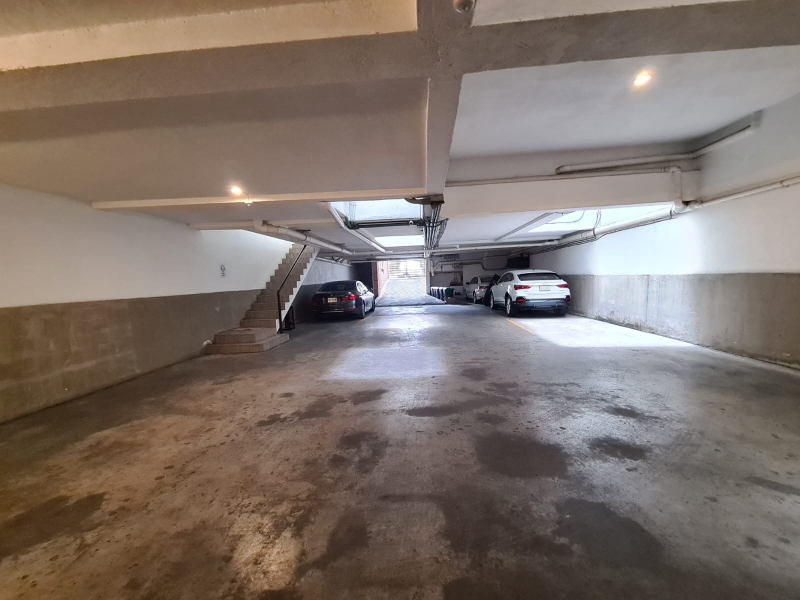 se vende departamento en alamos benito juarez, cdmx