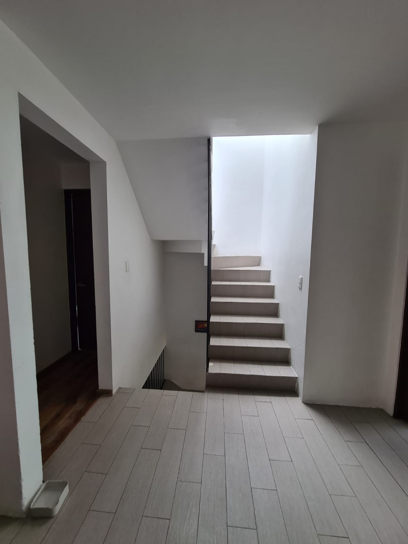 SE VENDE DEPARTAMENTO EN ALAMOS CUAUHTEMOC, CDMX