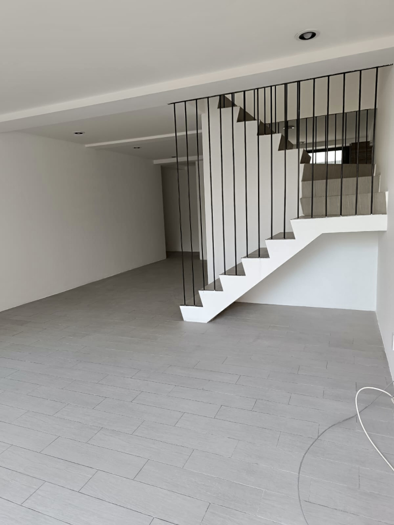 se vende departamento en alamos benito juarez, cdmx