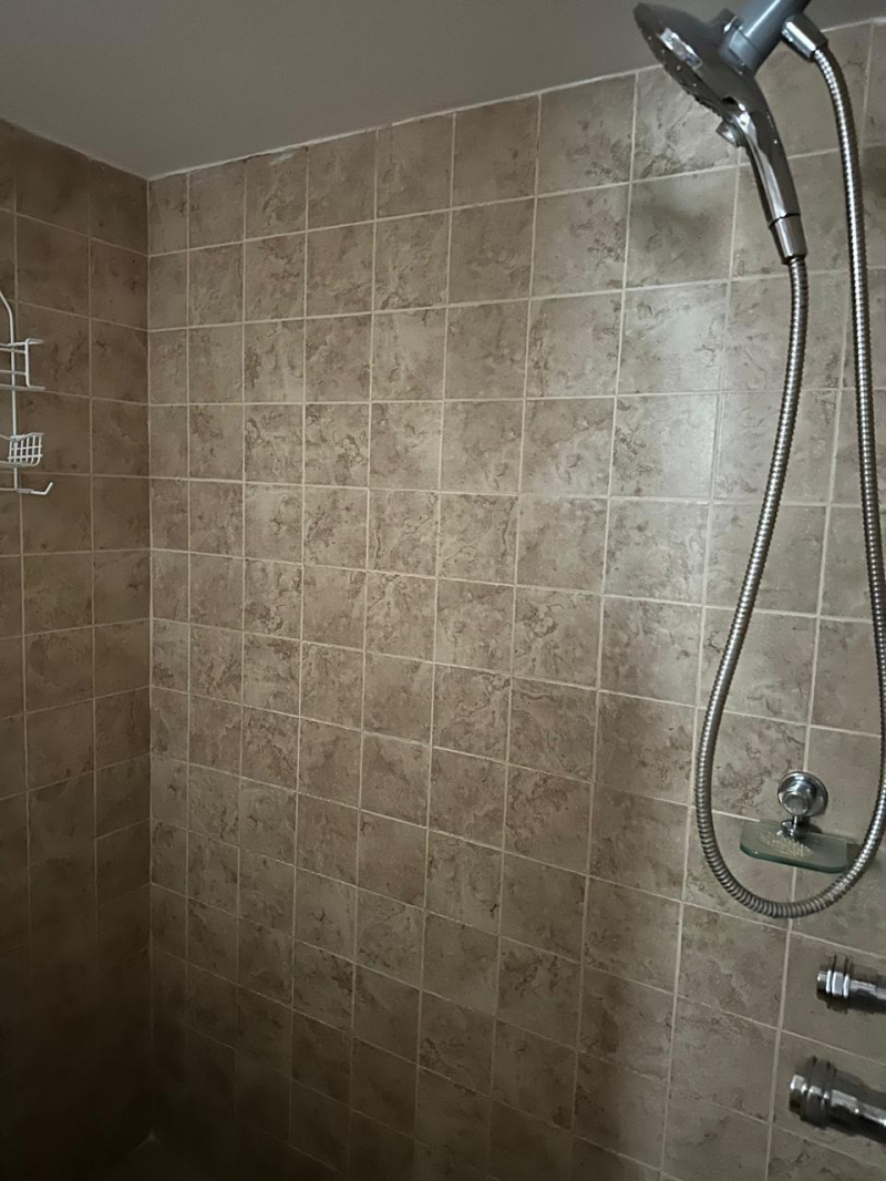 Departamento En Renta En Lomas Altas