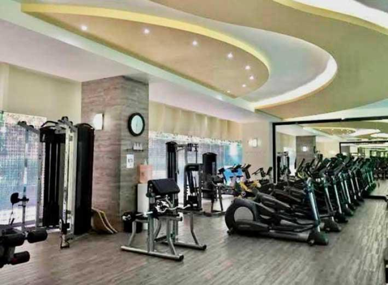 VENTA  de Excelente departamento en zona privilegiada 