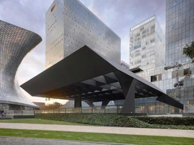VENTA  de Excelente departamento en zona privilegiada 