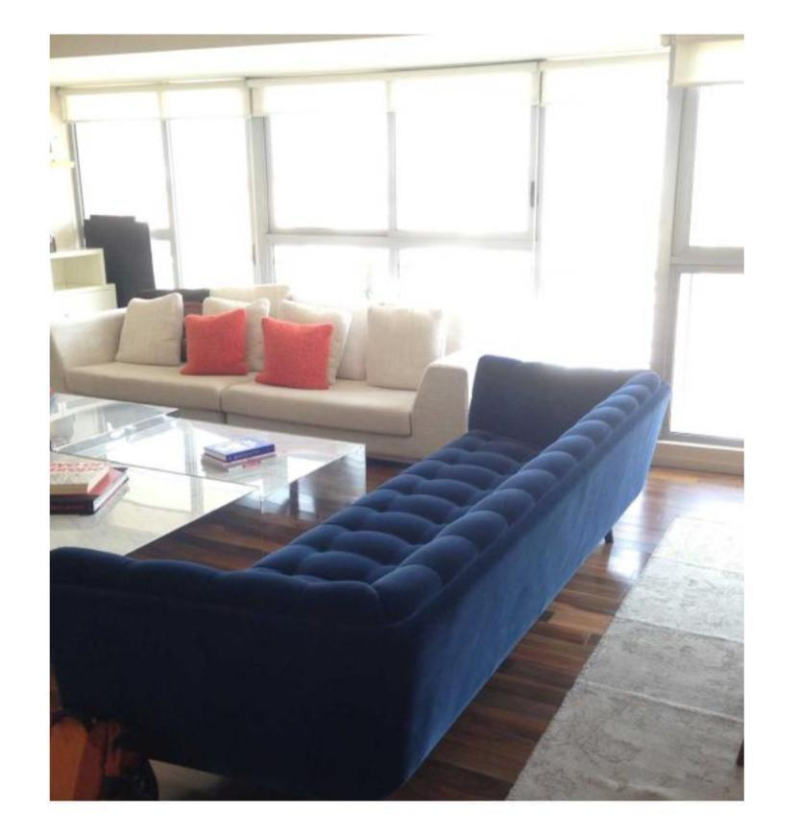 VENTA  de Excelente departamento en zona privilegiada 