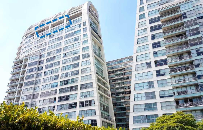 VENTA  de Excelente departamento en zona privilegiada 
