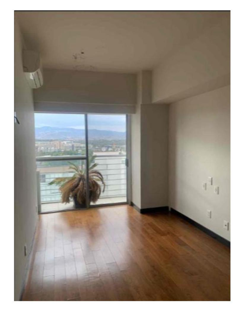 VENTA  de Excelente departamento en zona privilegiada 