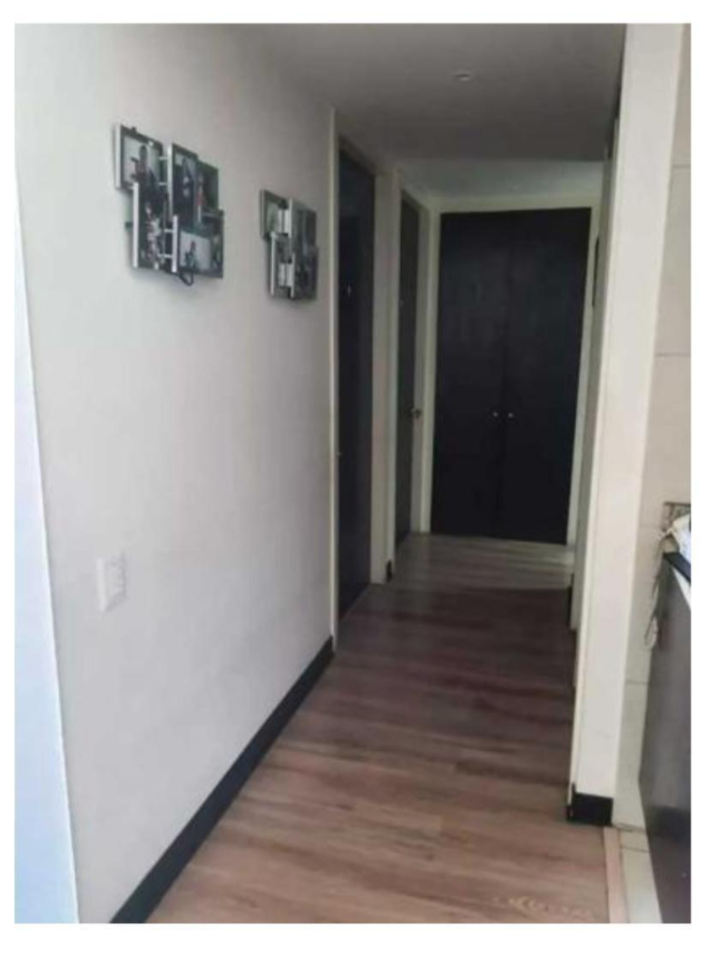 VENTA  de Excelente departamento en zona privilegiada 