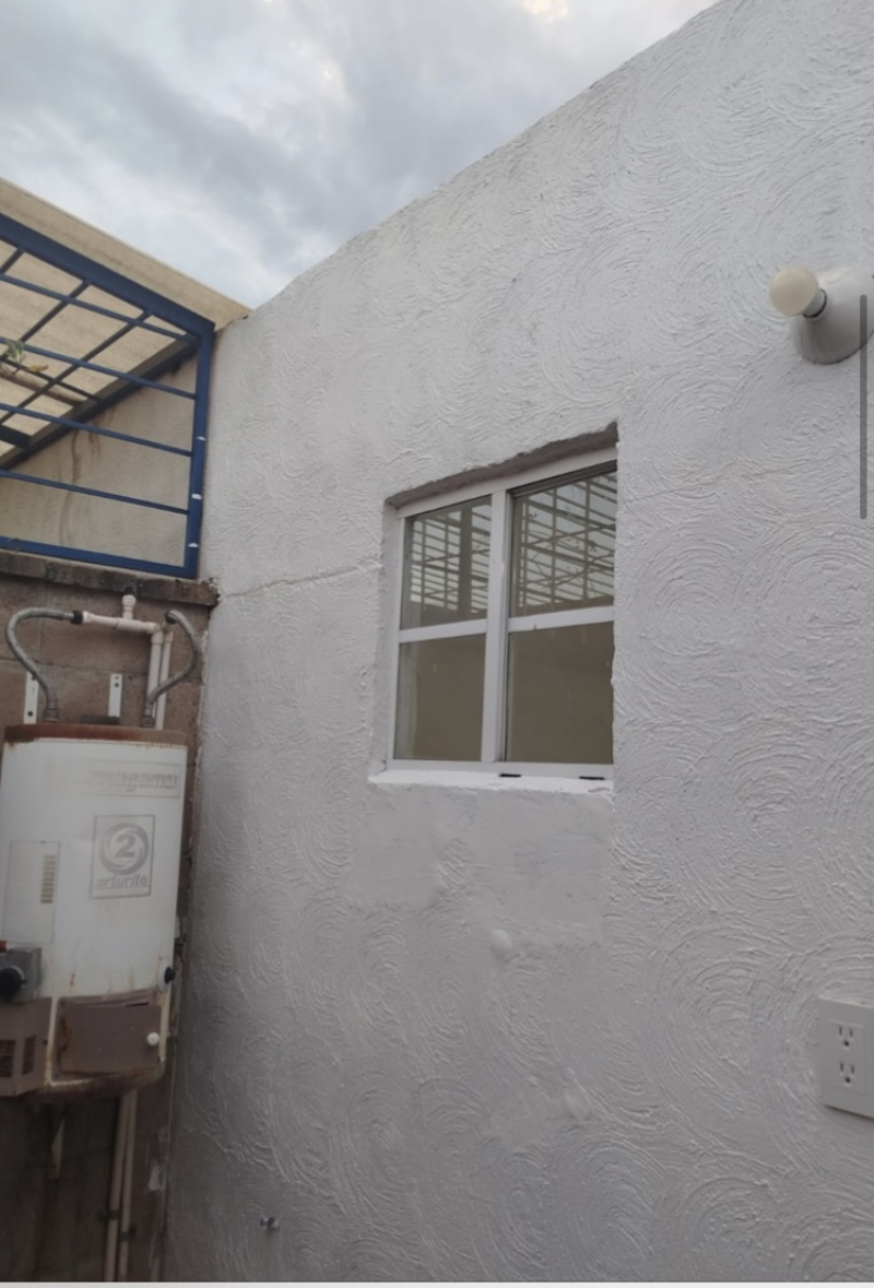 Casa en Venta en Las Plazas 