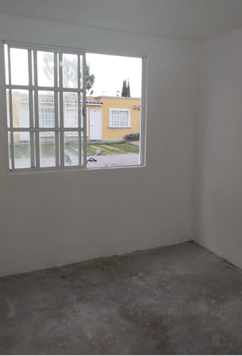 Casa en Venta en Las Plazas 