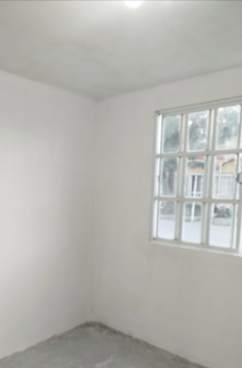 Casa en Venta en Las Plazas 