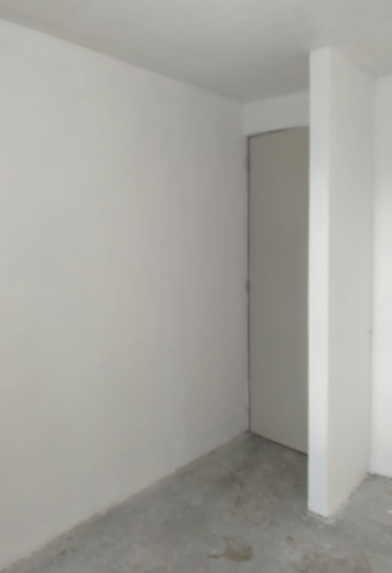 Casa en Venta en Las Plazas 