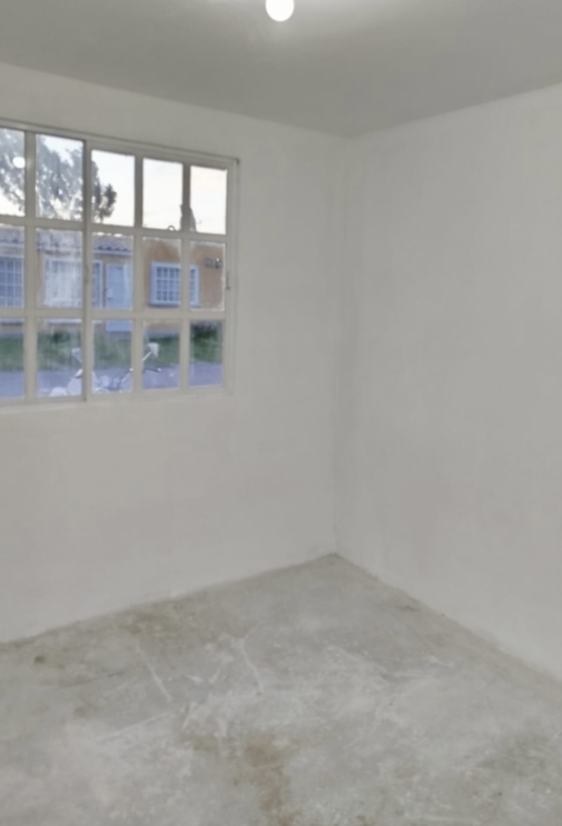 Casa en Venta en Las Plazas 