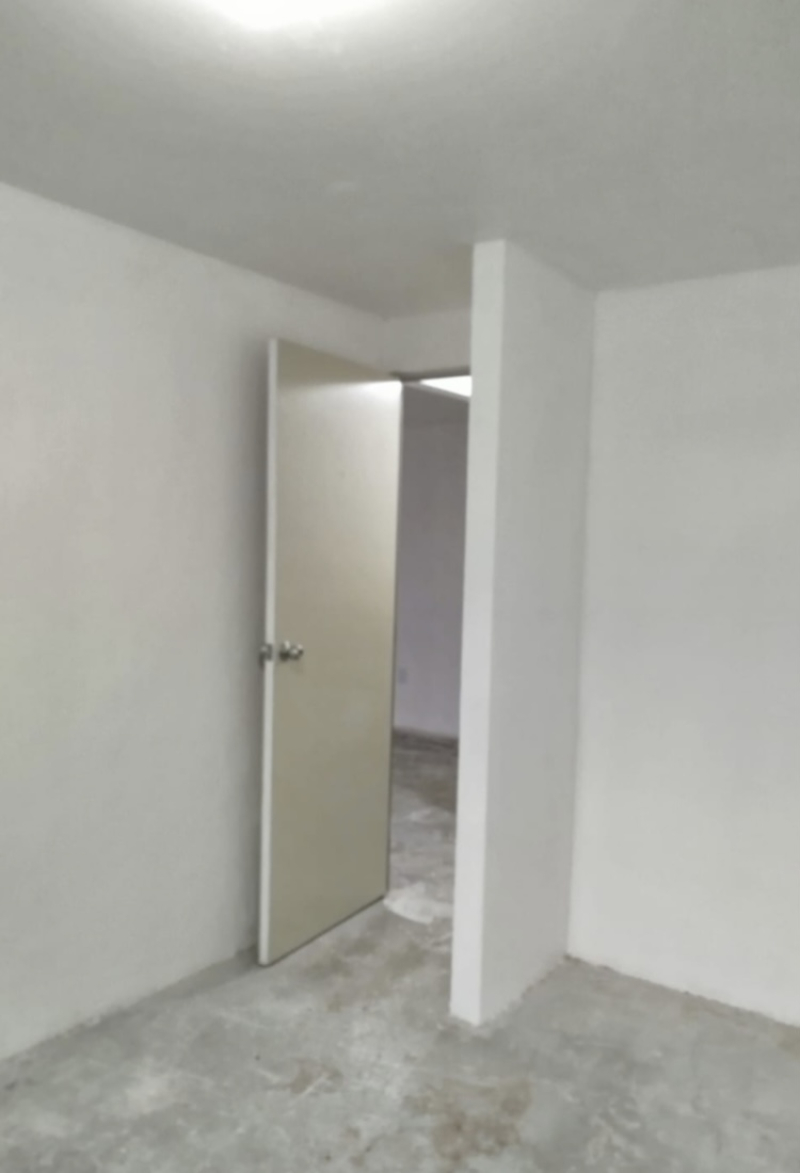 Casa en Venta en Las Plazas 