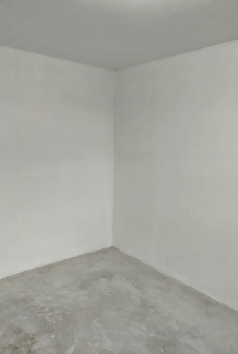 Casa en Venta en Las Plazas 