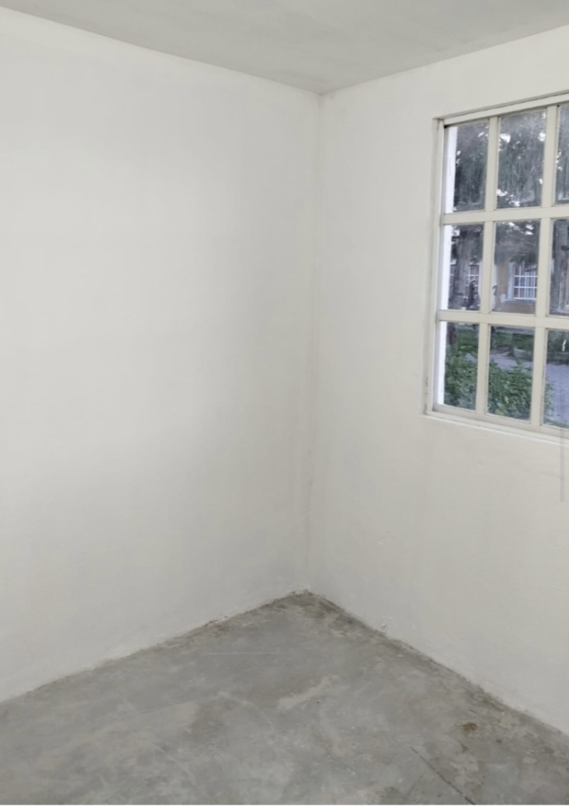 Casa en Venta en Las Plazas 