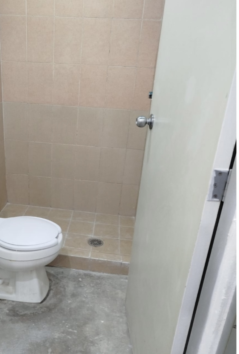 Casa en Venta en Las Plazas 
