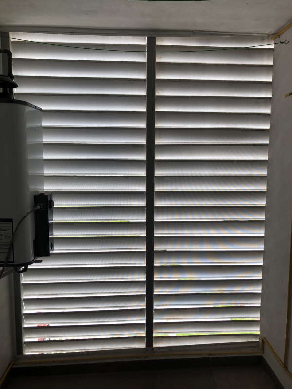 Departamento En Renta En Privalia Ambienta