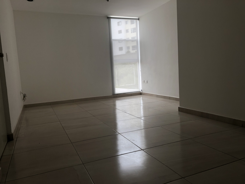 Departamento En Renta En Privalia Ambienta