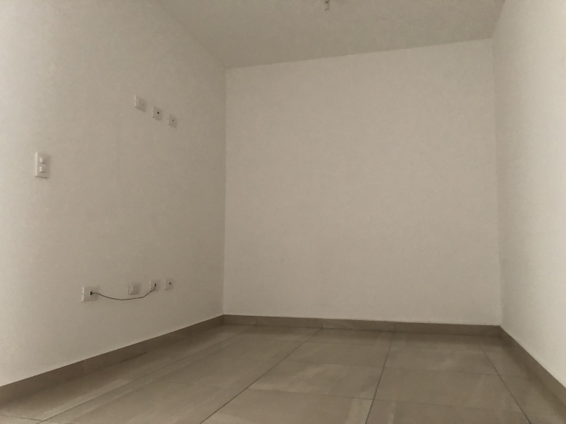 Departamento En Renta En Privalia Ambienta