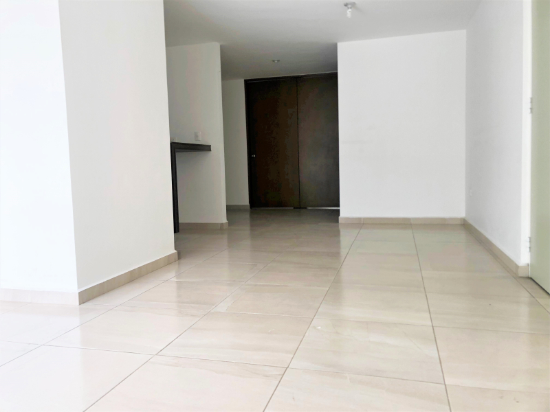 Departamento En Renta En Privalia Ambienta