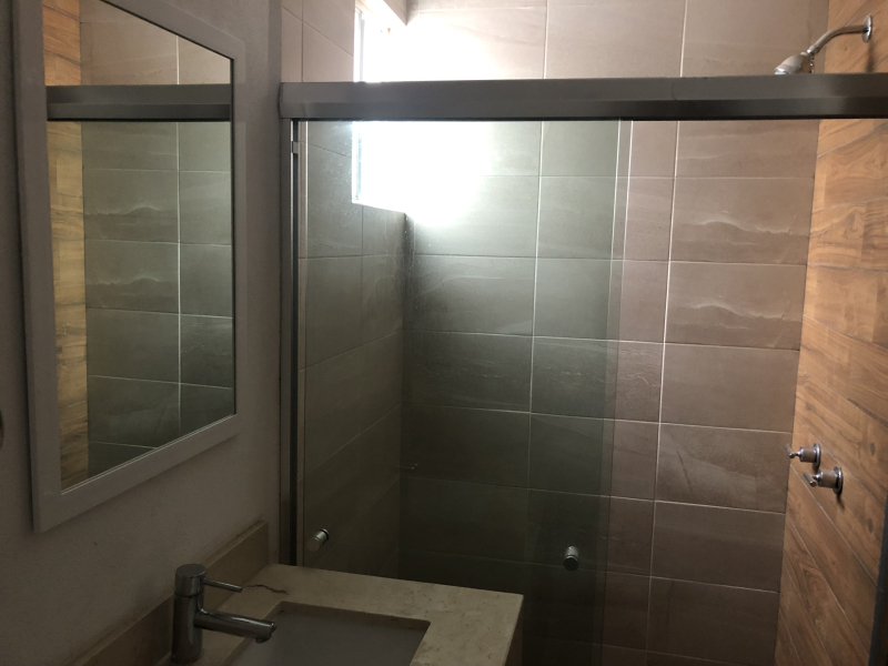 Departamento En Renta En Privalia Ambienta