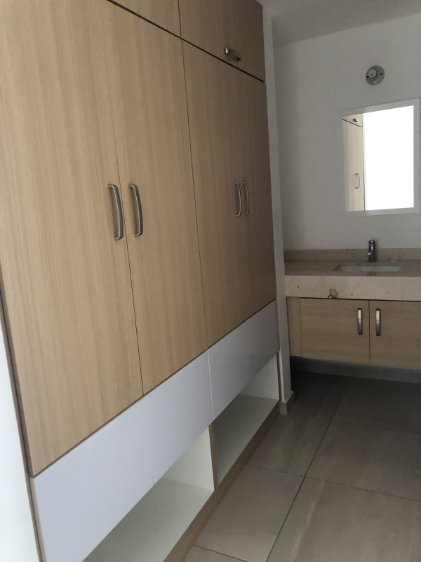 Departamento En Renta En Privalia Ambienta