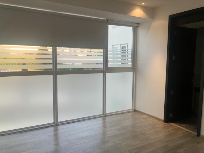 Venta Departamento Bosque Real