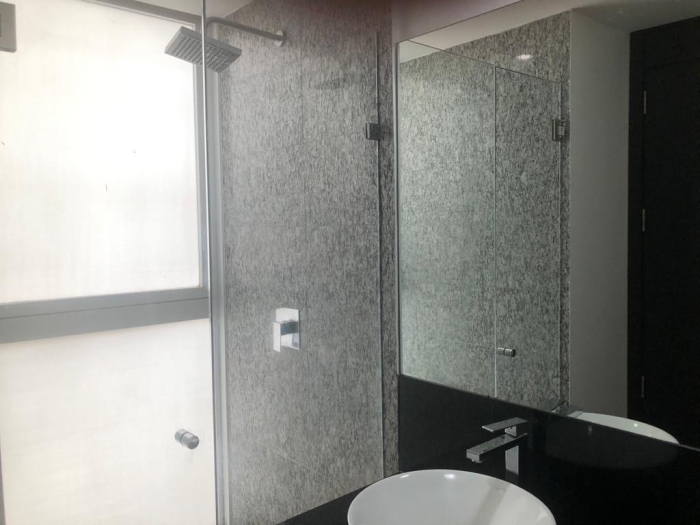Venta Departamento Bosque Real