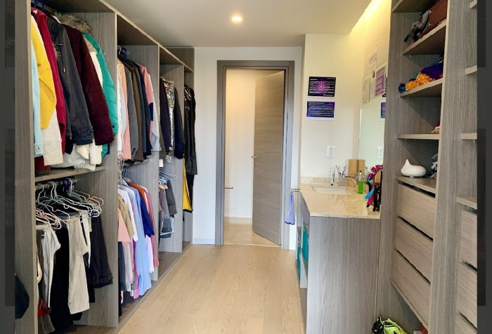 venta departamento central park bosque real