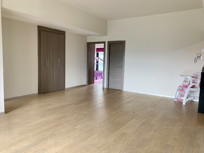 venta departamento central park bosque real