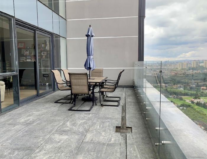 venta departamento central park bosque real