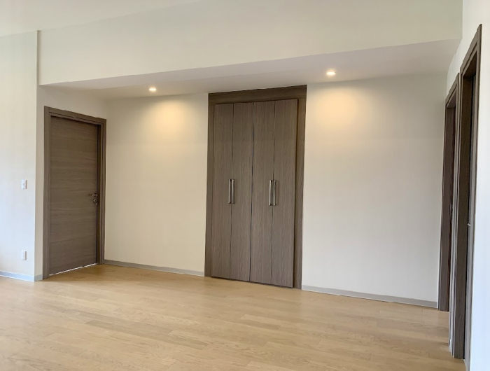 venta departamento central park bosque real